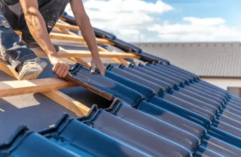 Couverture - Chaillac